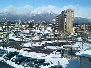 c0071847_1551169.jpg