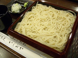 f0011253_12145360.jpg