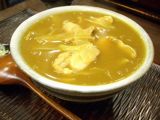 f0011253_12145822.jpg