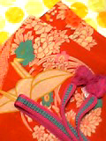 a0013855_215047100.jpg