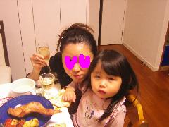 c0013861_1524068.jpg