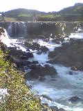e0066062_10292562.jpg