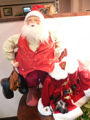 a0063364_79169.jpg