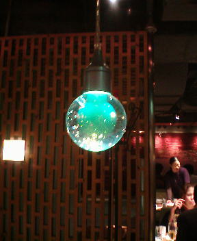 b0009665_2382724.jpg