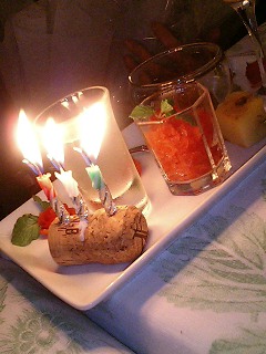 b0024765_2123568.jpg