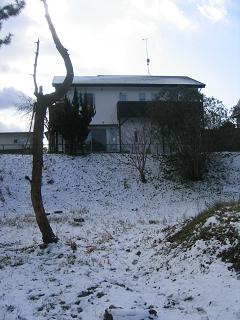 e0031568_21463050.jpg