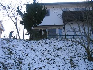 e0031568_2148299.jpg