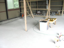 e0085968_0444695.jpg