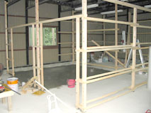 e0085968_0545742.jpg