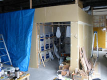 e0085968_111860.jpg