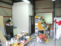 e0085968_1492144.jpg