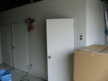 e0085968_151128.jpg