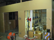 e0085968_16148.jpg