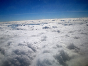 e0066369_2373872.jpg