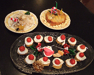 c0012571_14431450.gif