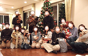 c0012571_14435232.gif