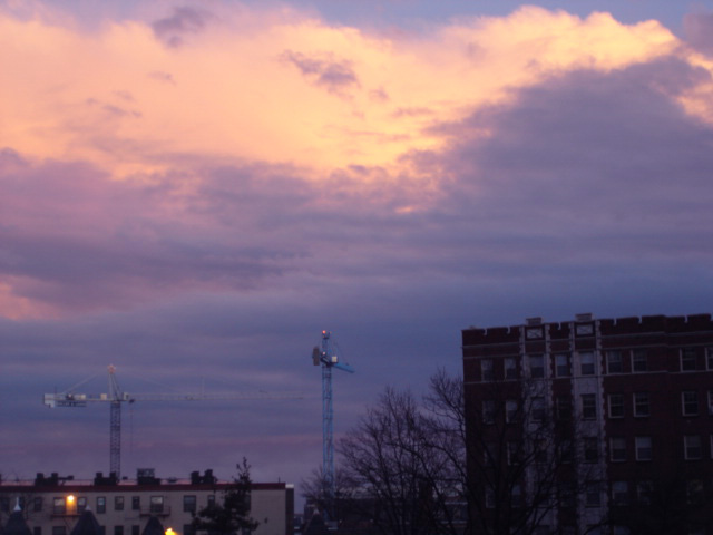a0018572_6582044.jpg