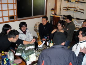 c0023172_1824244.jpg
