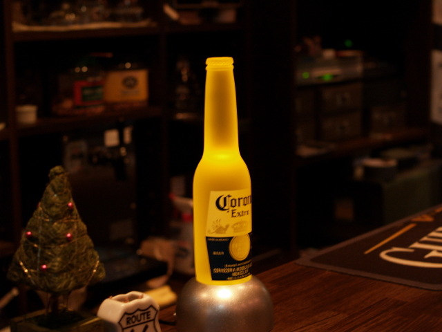 a0042976_856391.jpg