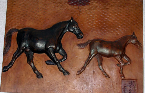 d0034980_2110868.jpg