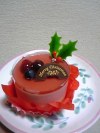 c0008281_0161142.jpg