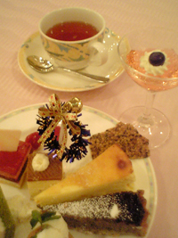 c0068783_17562955.jpg