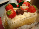 e0033384_13515271.jpg