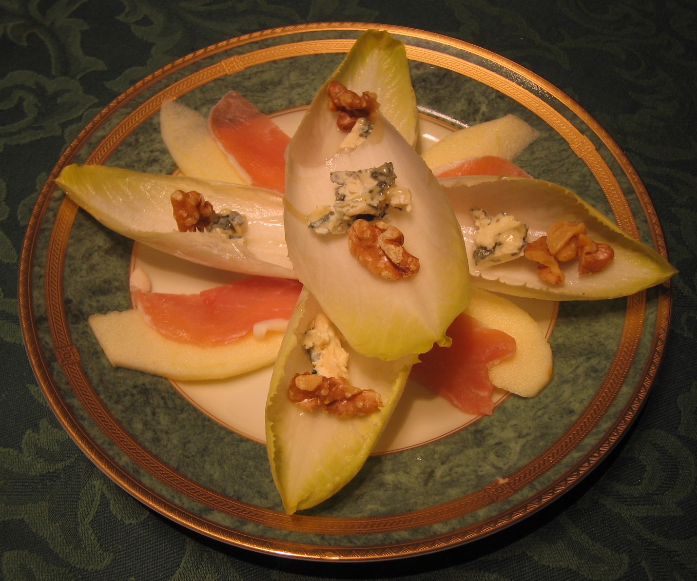 c0013687_837239.jpg