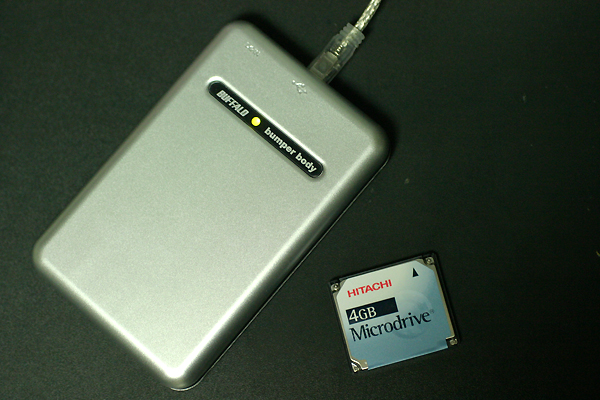 c0038290_18253137.jpg