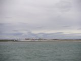 e0040591_2062749.jpg