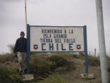 e0040591_2065595.jpg