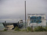 e0040591_206973.jpg