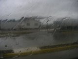 e0040591_2071359.jpg