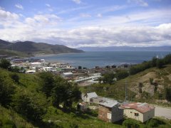 e0040591_2073171.jpg