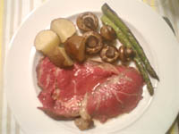 c0033994_8373453.jpg