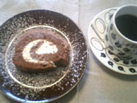 c0033994_9133719.jpg