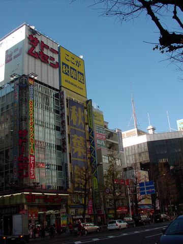 e0092194_2214342.jpg