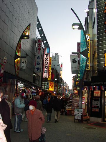 e0092194_22232098.jpg