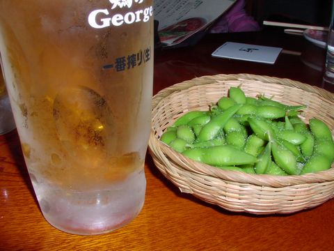 e0092194_223742.jpg