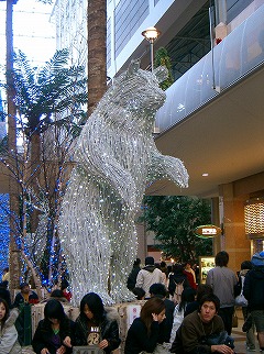 d0005397_131636.jpg