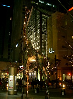 d0005397_222882.jpg