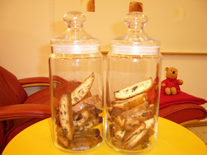 f0006899_21382371.jpg