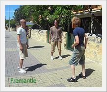 c0002300_235346.jpg