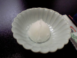 b0032702_22443653.jpg