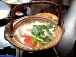 b0032702_2245470.jpg
