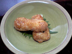 b0032702_2246868.jpg