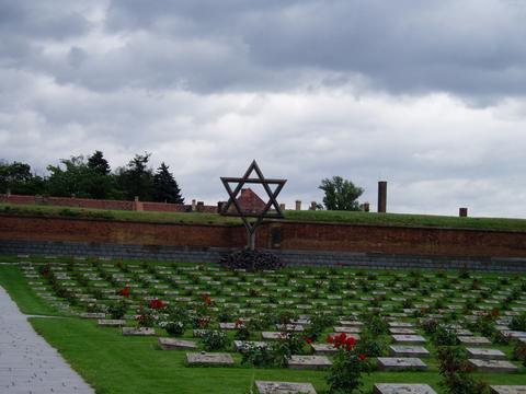 f0005602_12351228.jpg