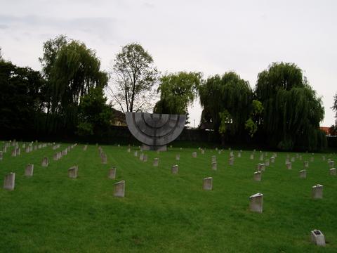 f0005602_12354982.jpg