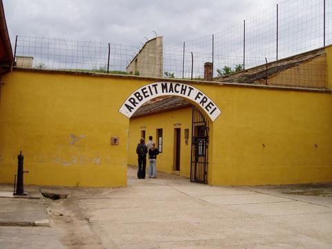 f0005602_12372198.jpg