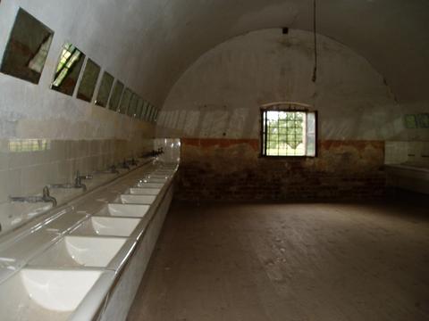 f0005602_12383938.jpg